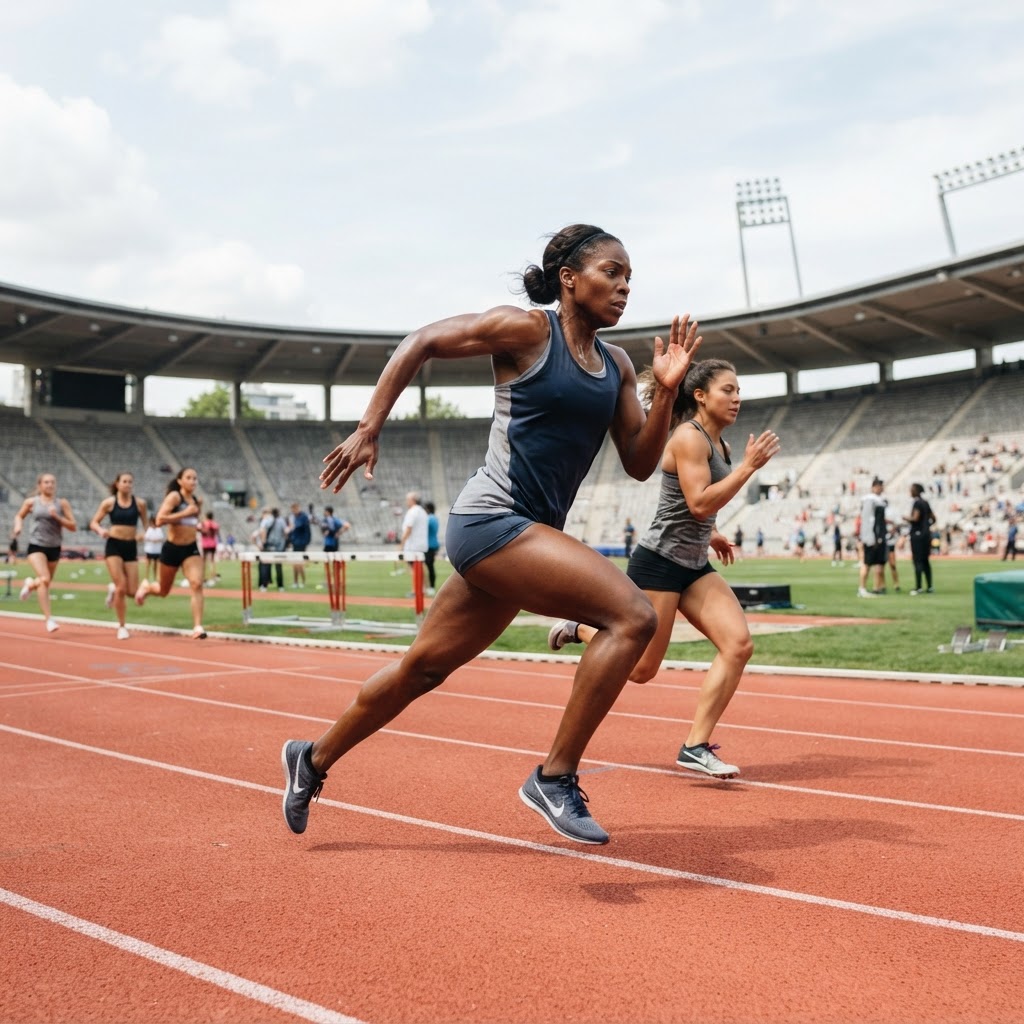 Sunshine Coast Expands Sports Venues and Infrastructure to Meet Rising Demand