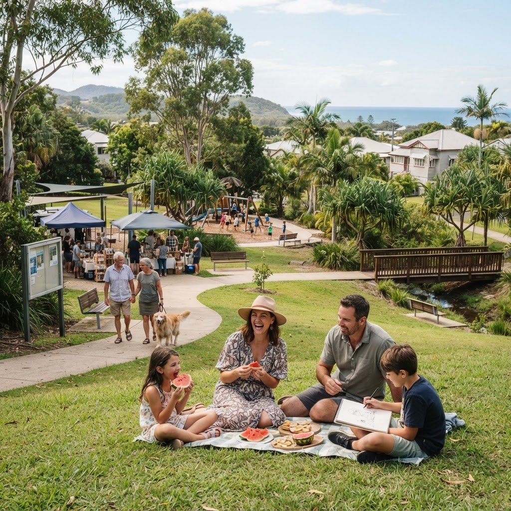 Concreters on the Sunshine Coast 2026, Concrete Driveway and Slab Costs, and How to Find a Reliable Concreter Near You