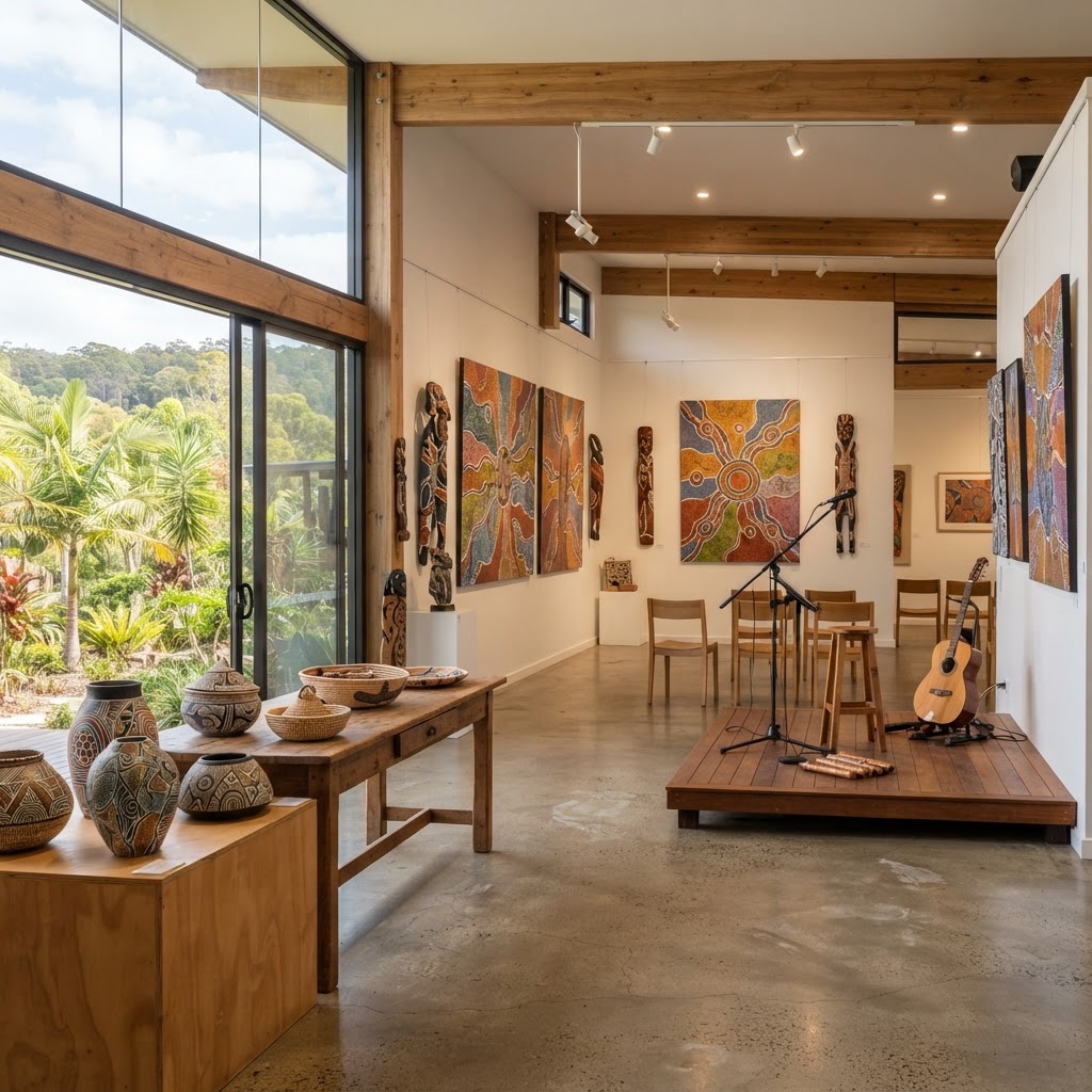 Complete Guide to the Best Local Experiences Right Now