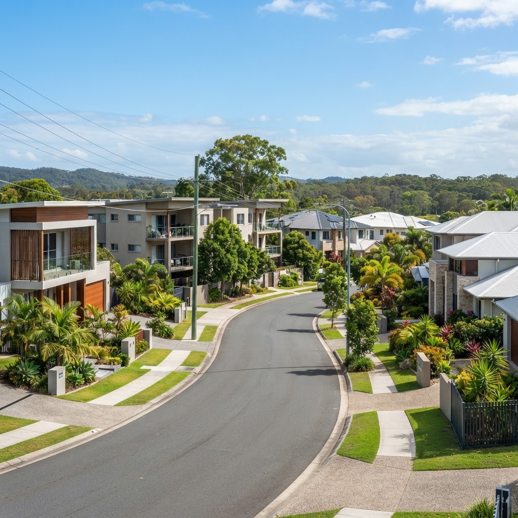 Caloundra West: the affordable suburb outperforming all its neighbours