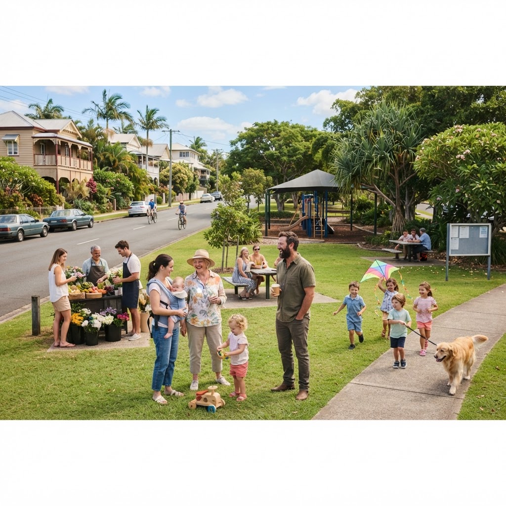 Childcare and Kindergarten on the Sunshine Coast 2026, Costs, Child Care Subsidy, QLD Free Kindy, and How to Find a Centre Near You