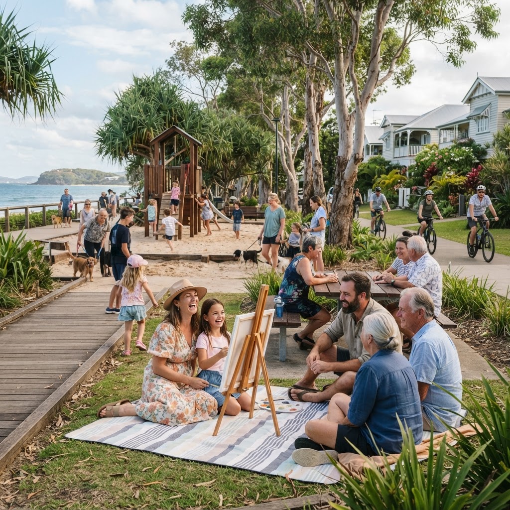 Tilers on the Sunshine Coast 2026, Bathroom Tiling, Pool Surrounds, Floor Tiling, Prices, and How to Find a Tiler Near You