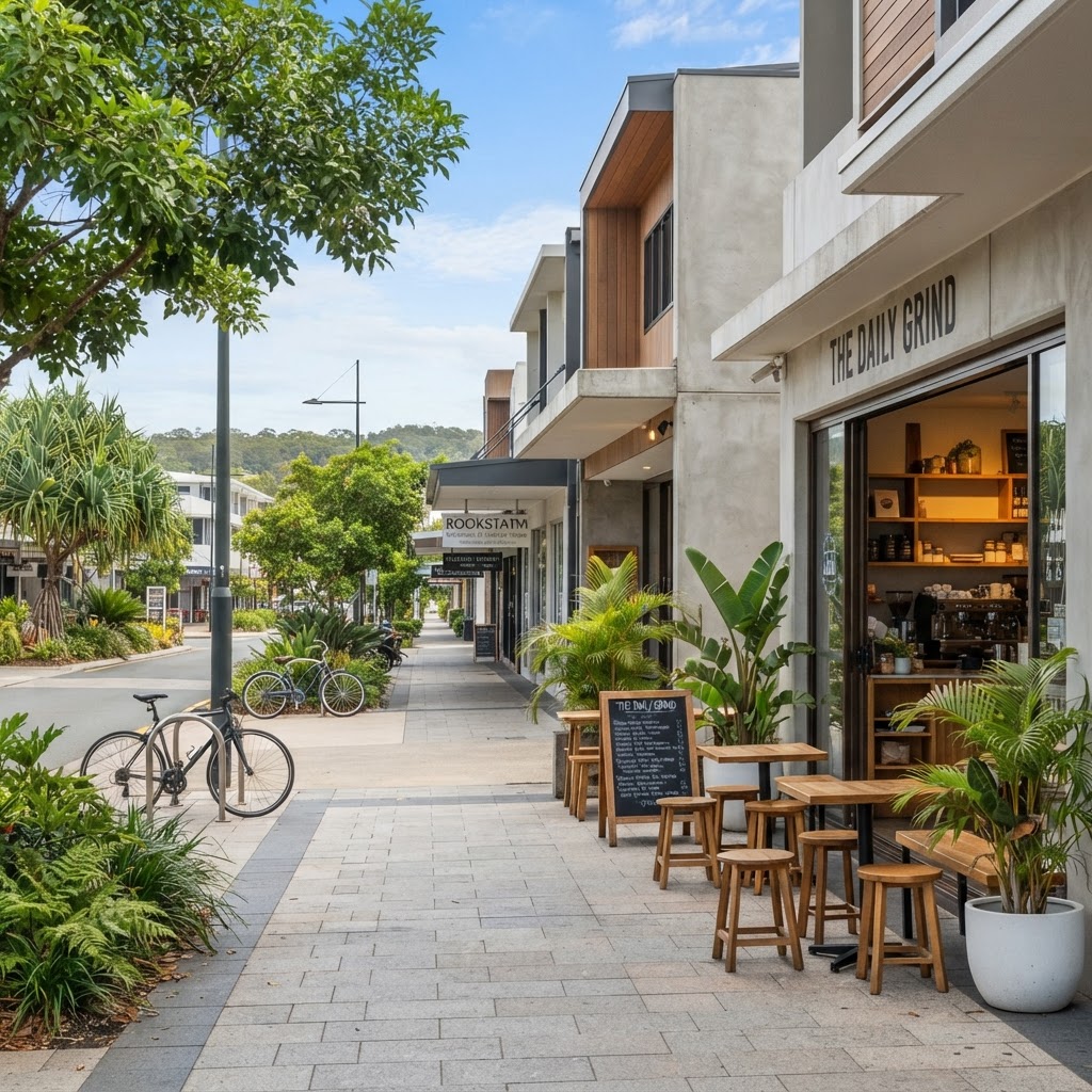 Sunshine Coast Beach Season: The cost, access, and everything you need to know before going