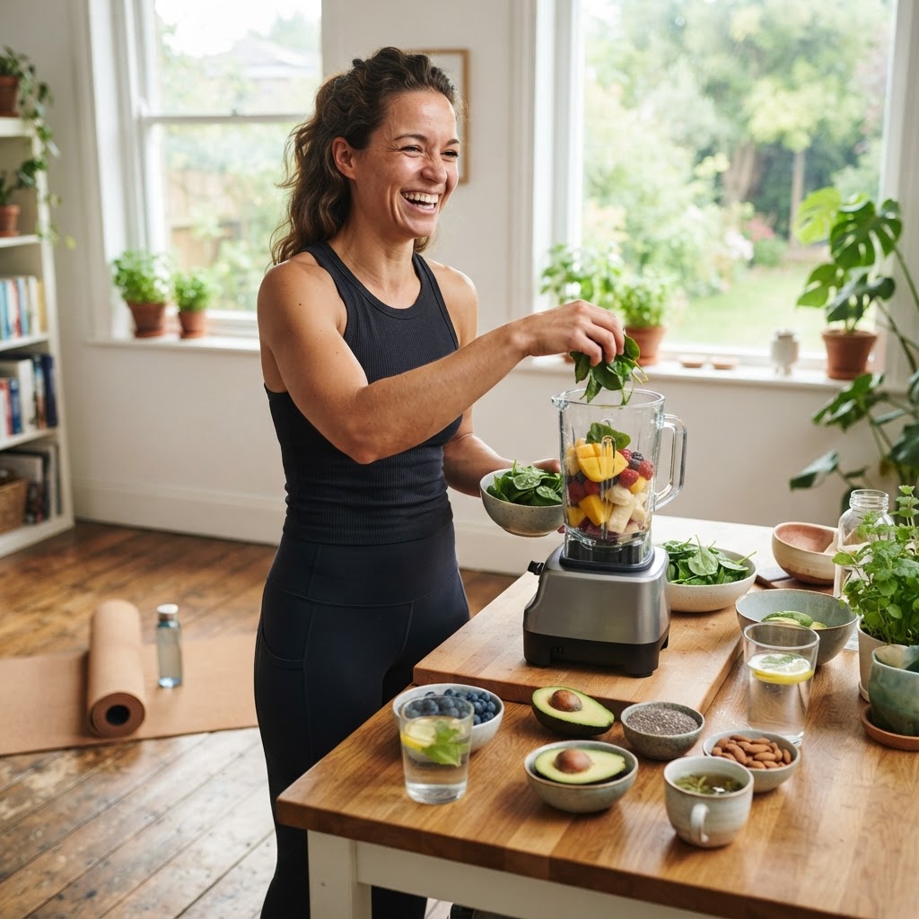 Evidence-based tips that actually work for local conditions