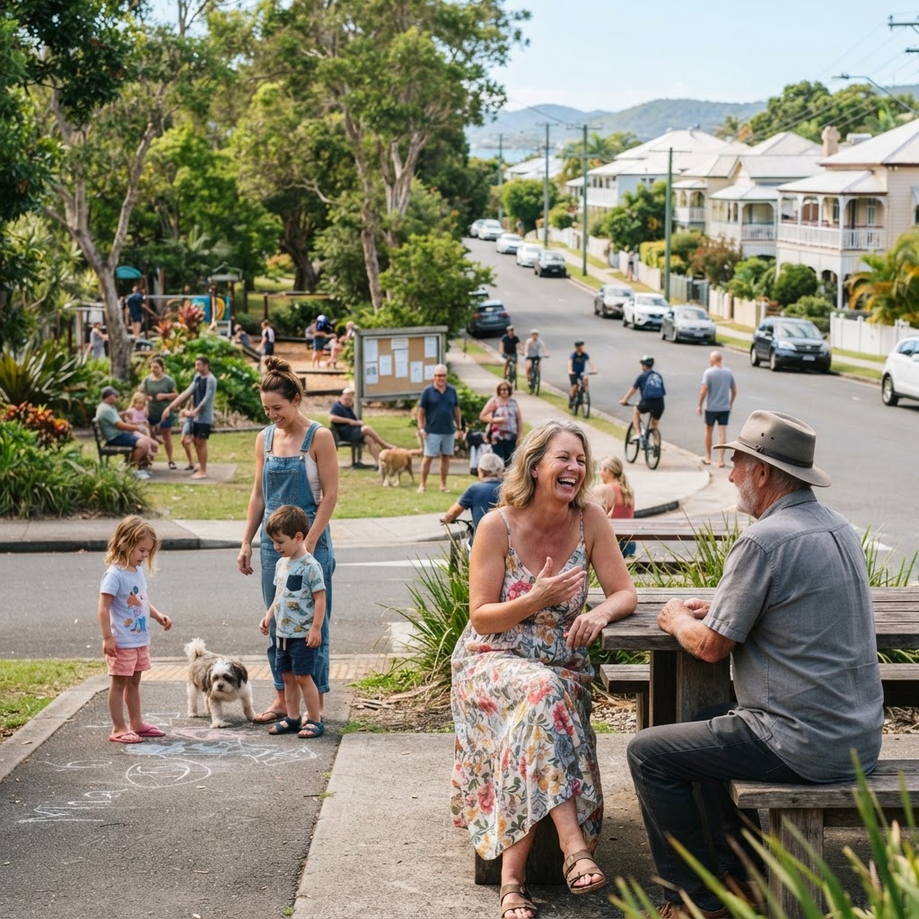 Sunshine Coast Family Lawyers 2026: Divorce, Custody, Property Settlement Guide