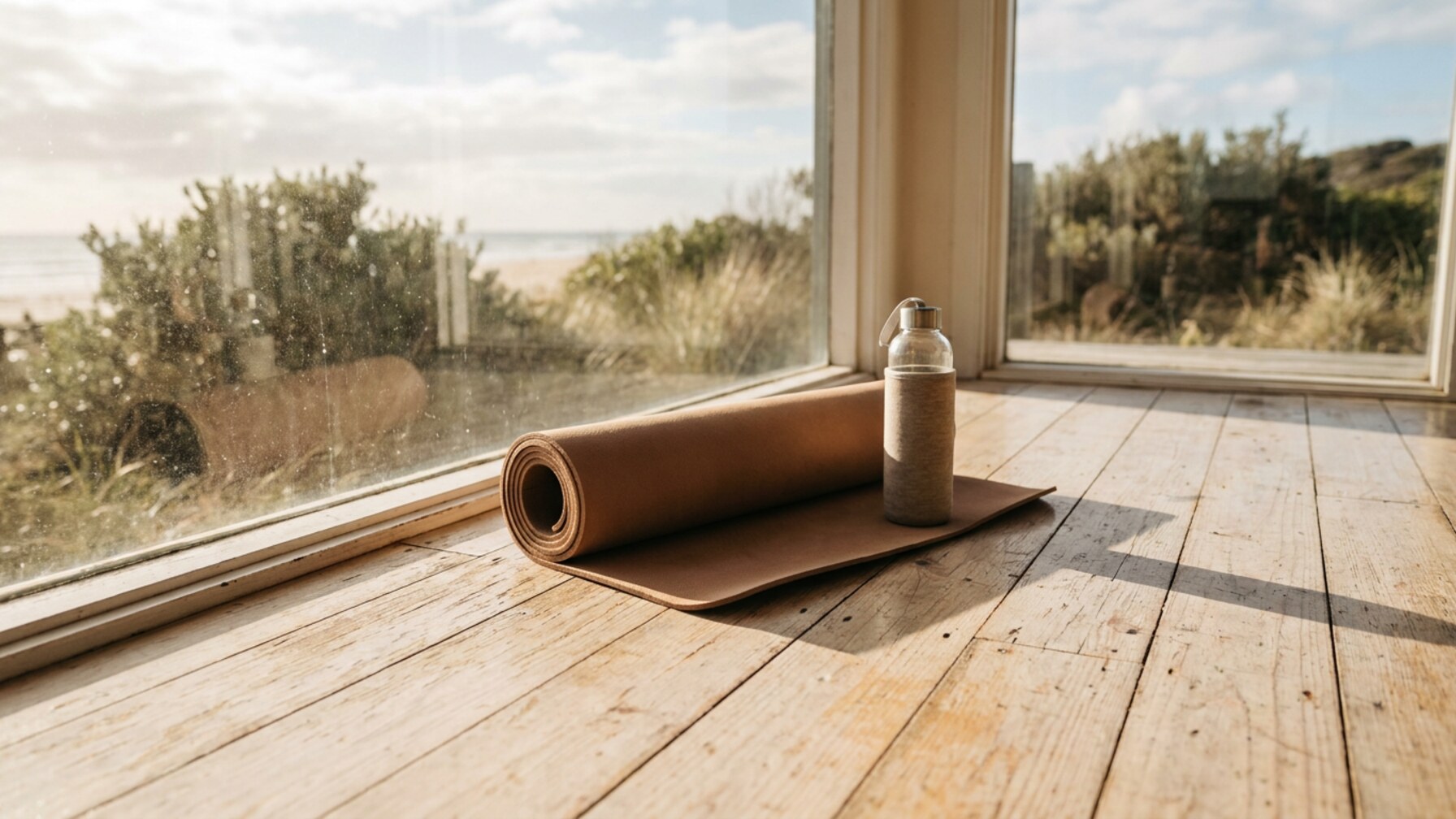 Practical daily habits that locals have adopted successfully