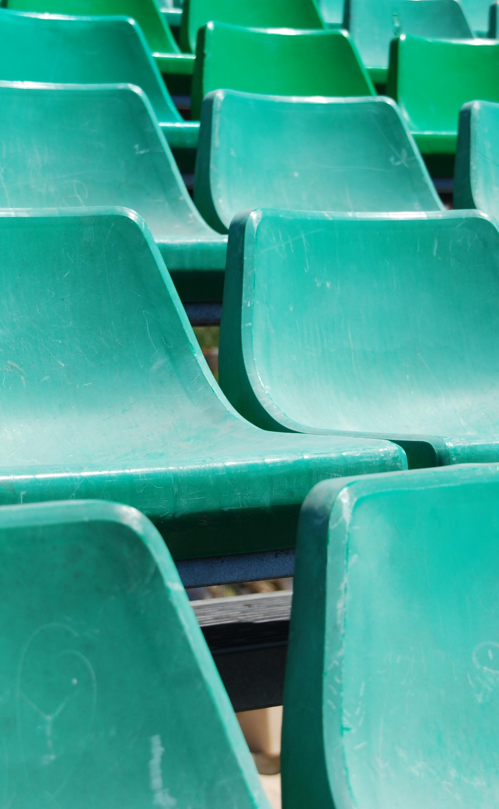Fan's Guide to Sunshine Coast Stadium: Getting There, Parking and What to Expect on Game Day
