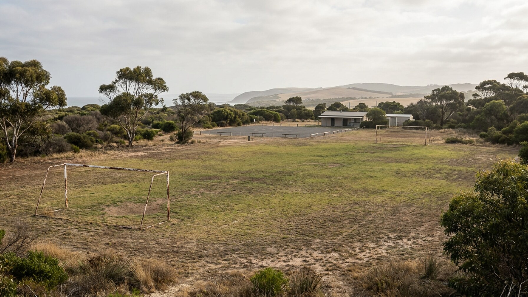 Sunshine Coast field results this week show tight wins in rugby and soccer