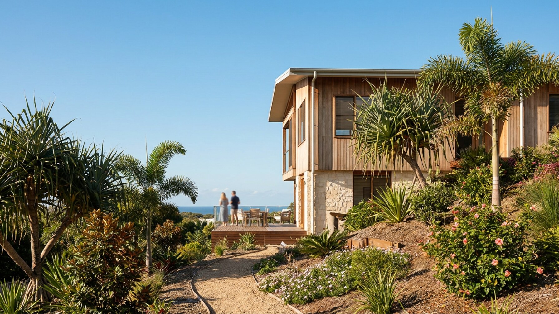 Sunshine Coast Planning Updates Prompt Shifts in Buyer Interest and Development Timelines