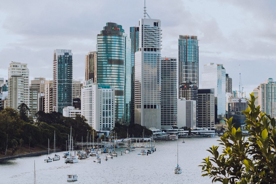 Jobs on the Sunshine Coast 2026: Top Industries Hiring