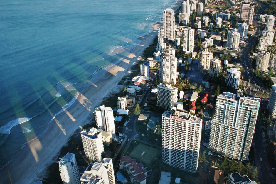 Sunshine Coast Residents Speak Out on Short-Term Rental Housing Crisis