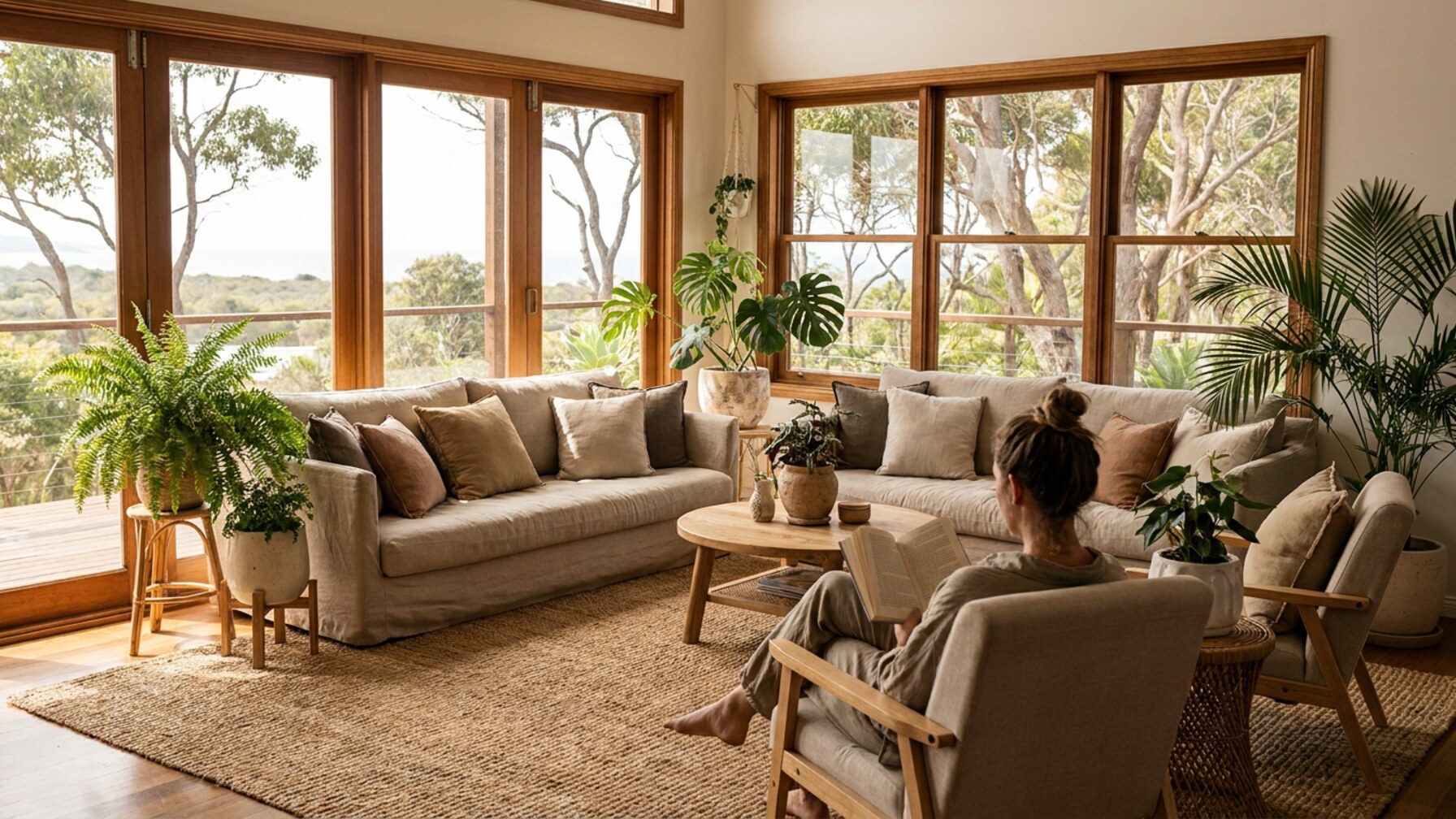 Practical Guide for Residents Ready to Explore and Enjoy This on the Sunshine Coast