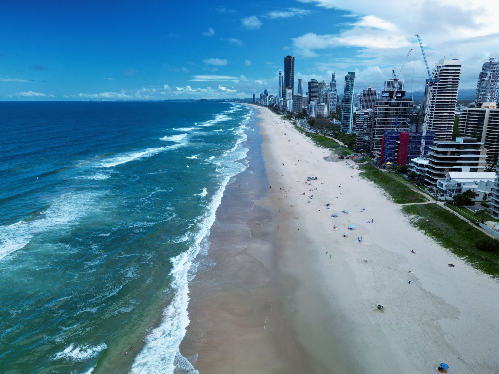 Sunshine Coast Fintech Players Reveal Next Wave of Banking Innovation-Here's What's Coming