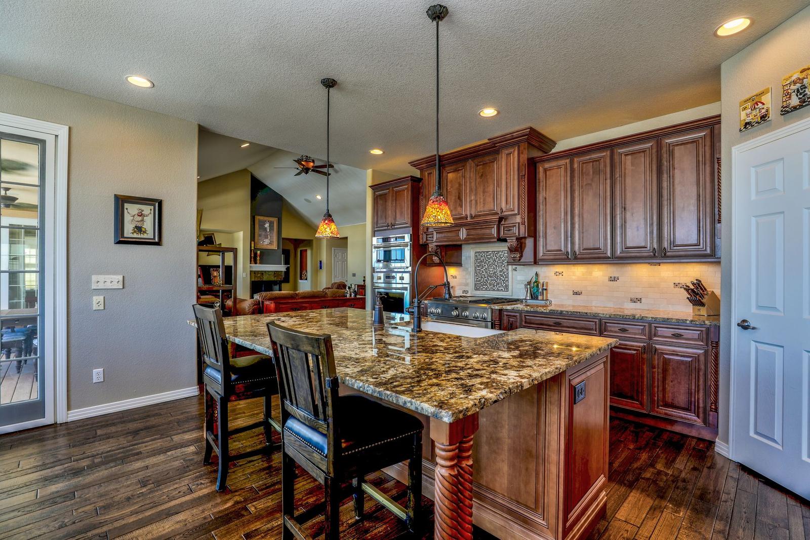 Sunshine Coast Kitchen Renovations 2026: Complete Cost and Contractor Guide