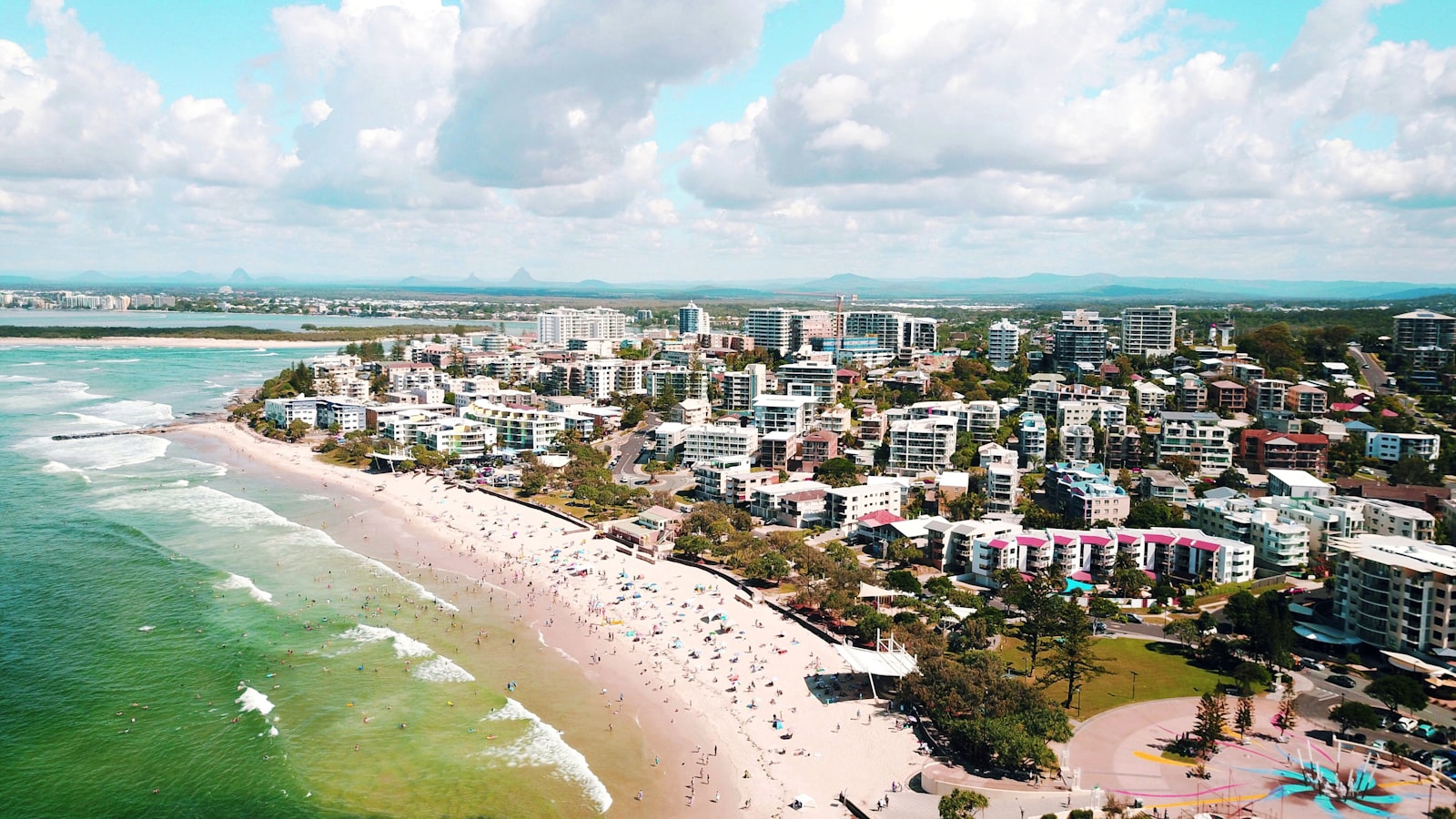 AI Boom Hits Sunshine Coast: Businesses Rush Adoption, Hidden Costs Emerge