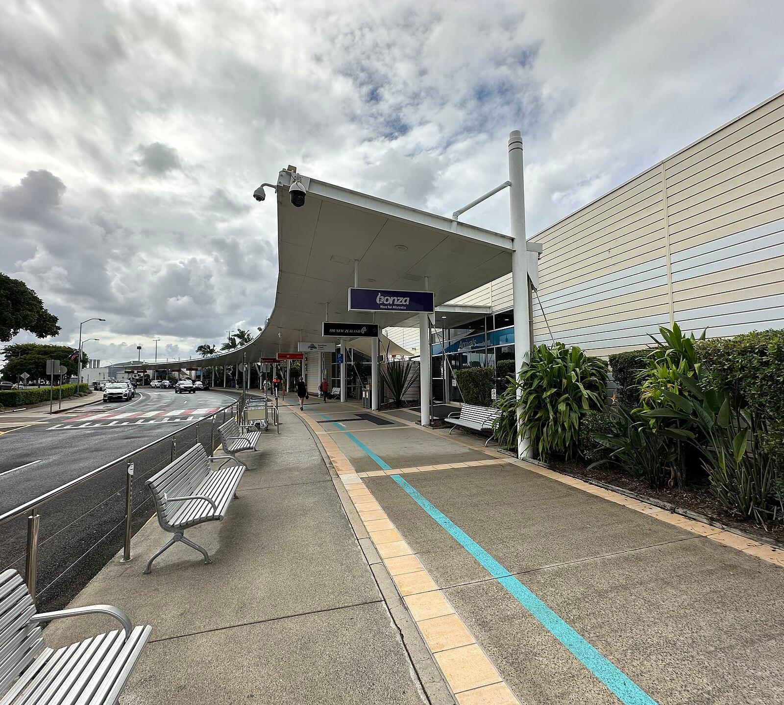 Sunshine Coast July 2026: New Galleries, Festivals Draw Summer Visitors