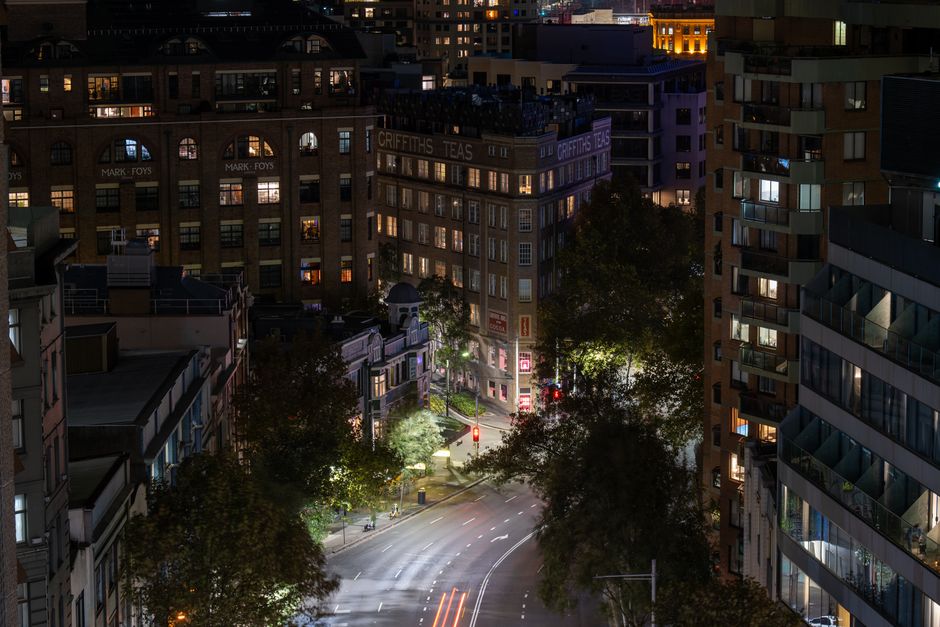 Maroochydore CBD: The Key Decisions That Will Shape Australia's Newest City Centre