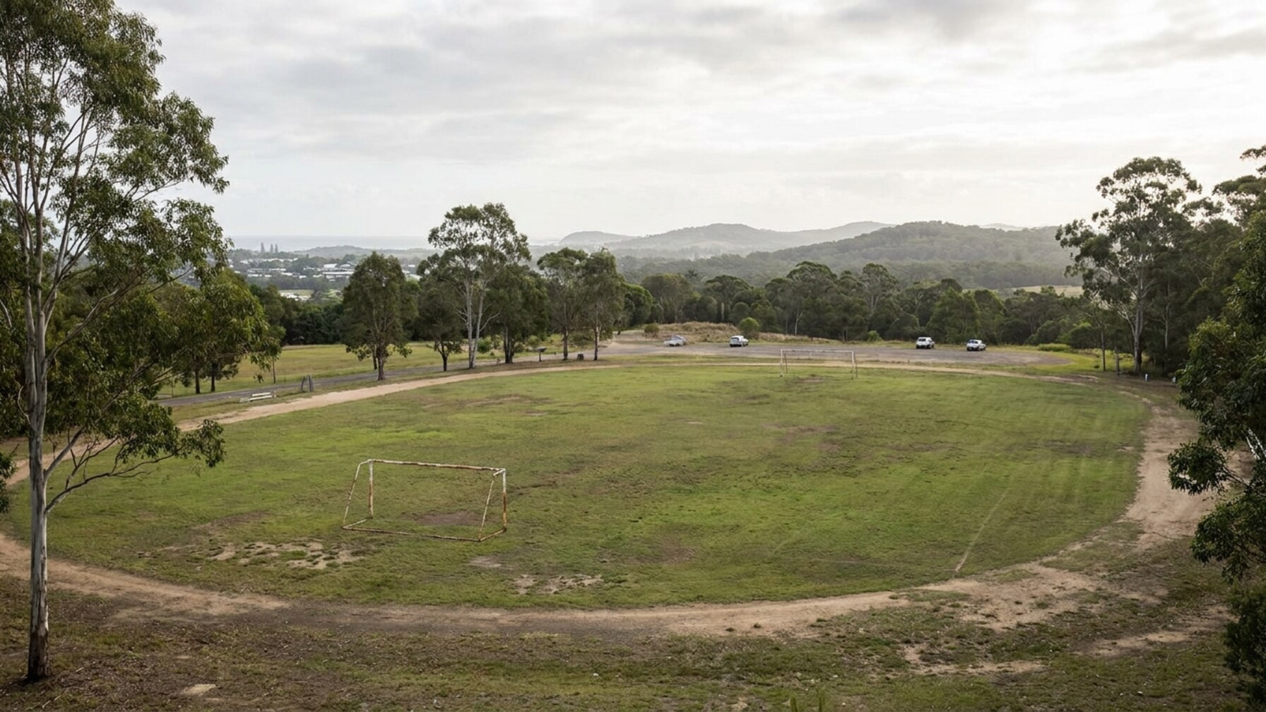 How to Get Involved in Sunshine Coast Sports and What You Need to Know to Start
