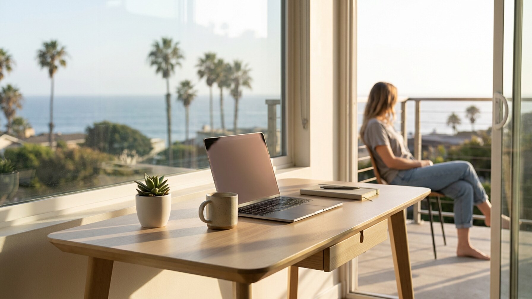 Market Trends and What Businesses Need to Know Right Now