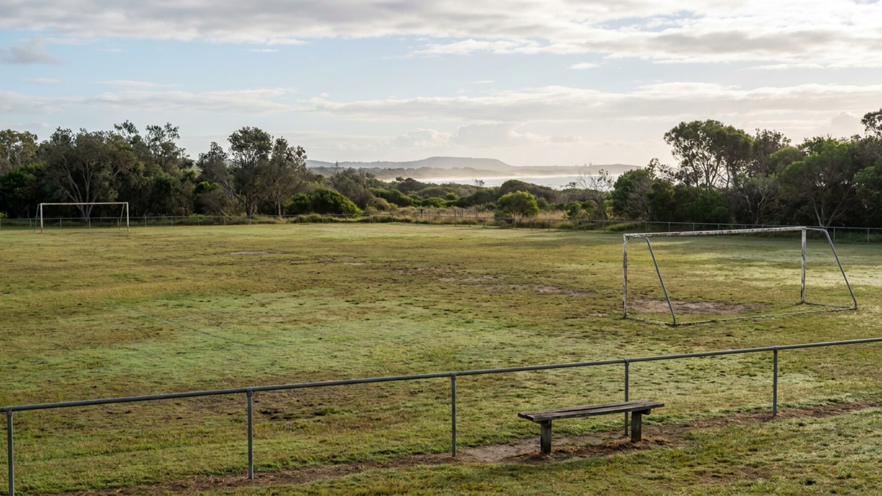 Local clubs thriving and building community on the Sunshine Coast