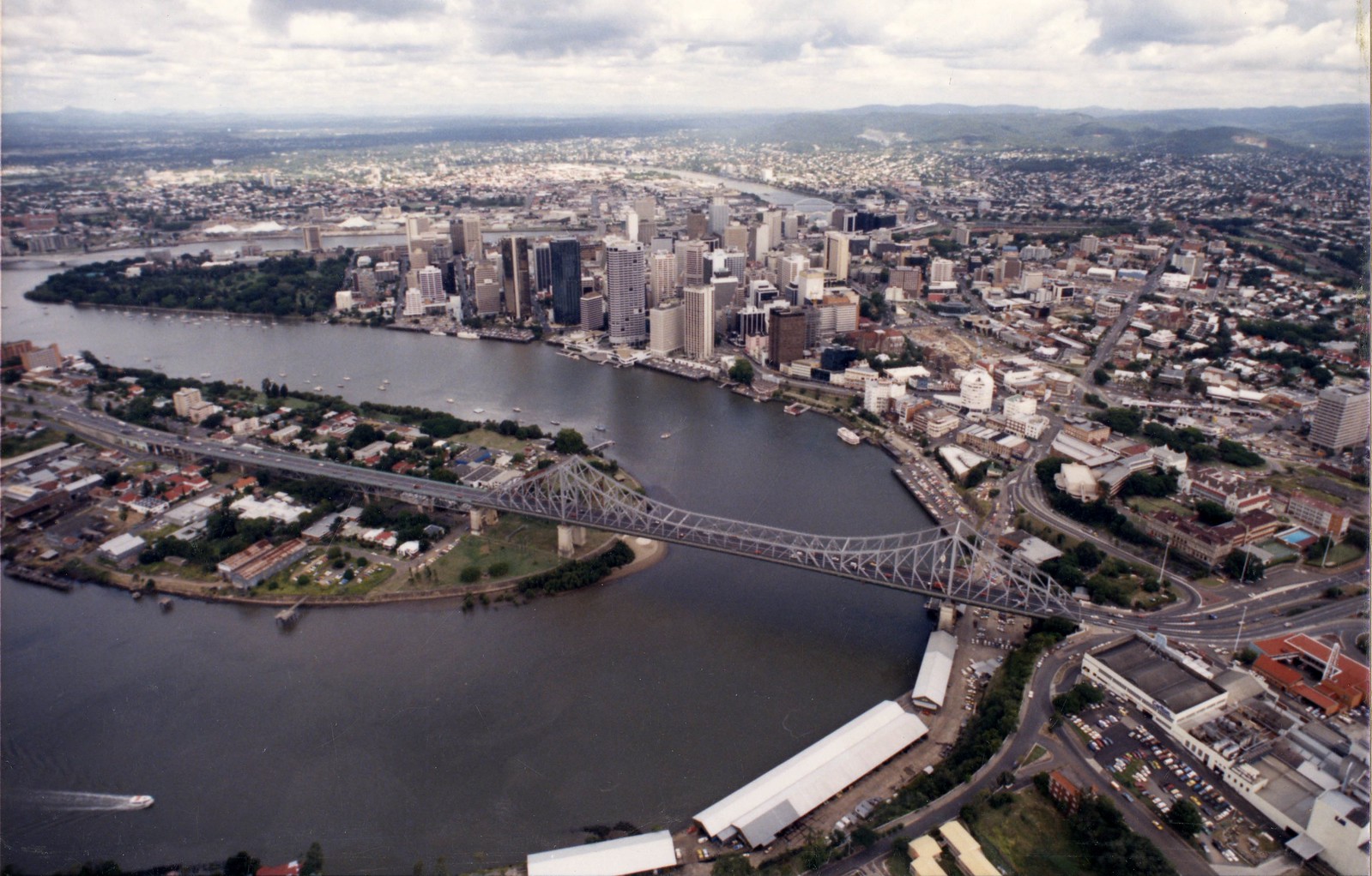 AI Startups Boom on Sunshine Coast as Founders Double Down