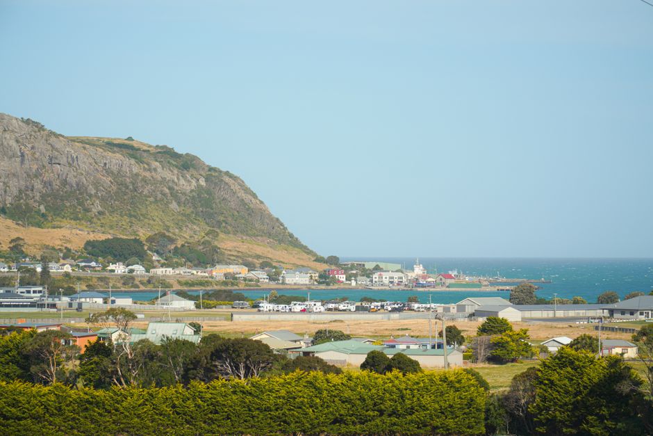 Best Schools Sunshine Coast: Private & Public Guide