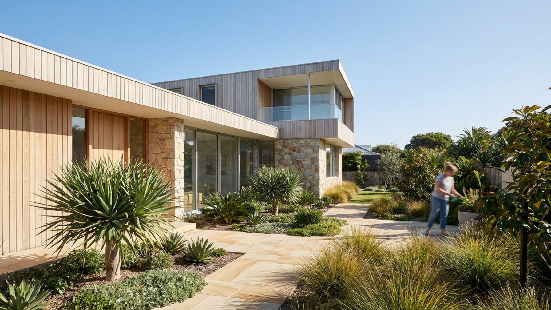 Build-to-Rent Projects Give Sunshine Coast Tenants Longer Leases and Lower Upfront Costs