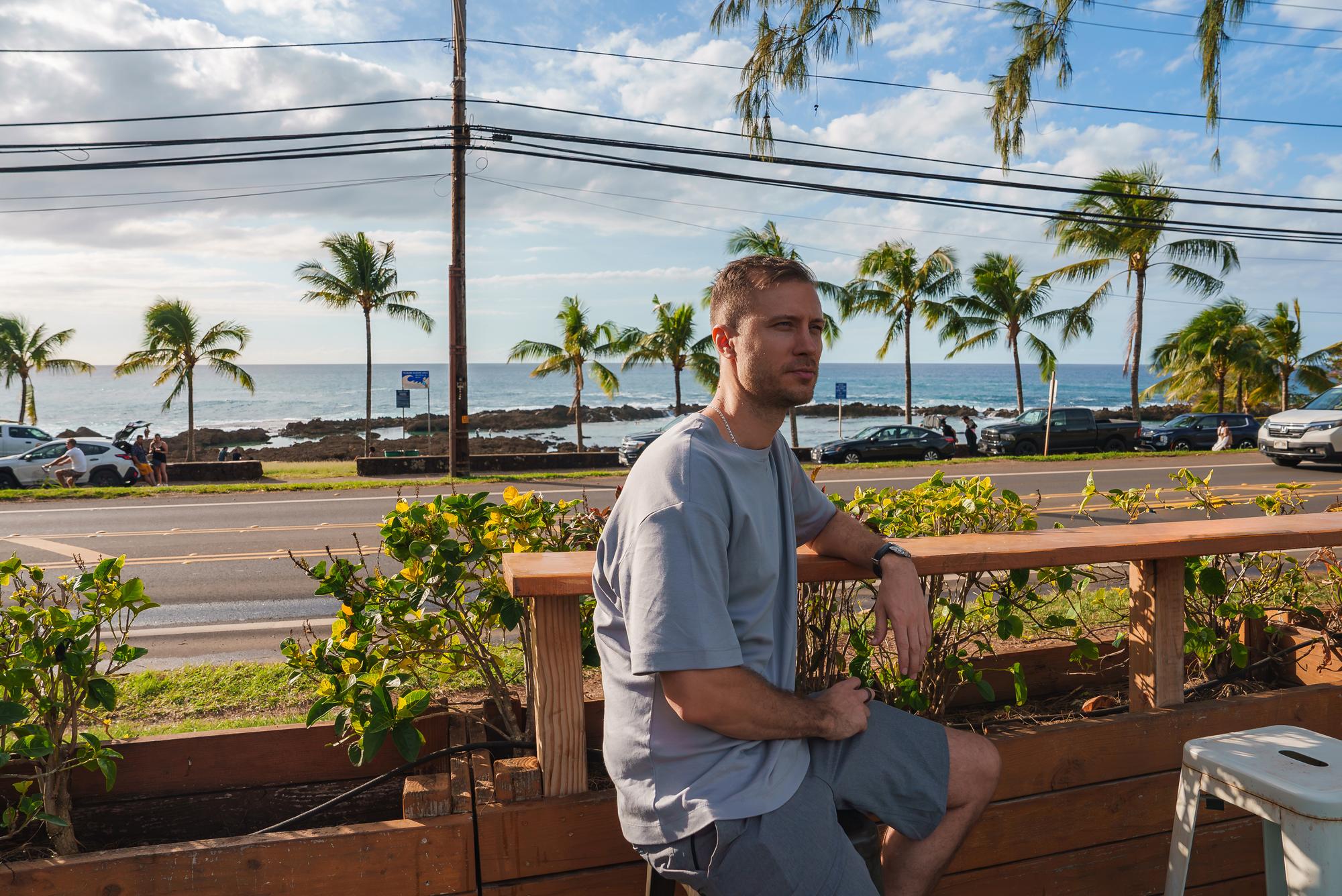 Inside Look at the Neighbourhood Character and Community Vibe on the Sunshine Coast