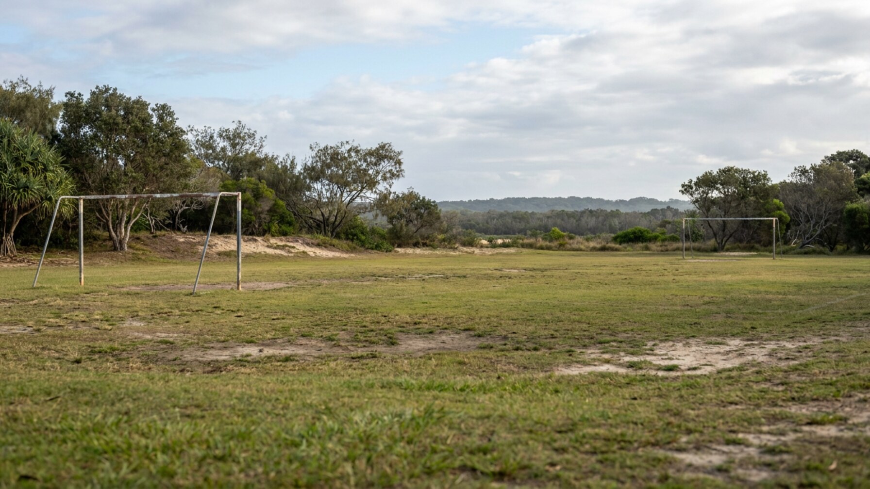 Local Clubs Thriving as They Build Community on the Sunshine Coast