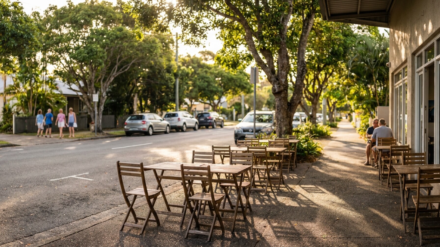 Tips and honest recommendations from locals who live it daily