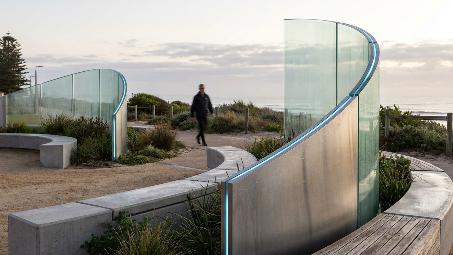 Digital Job Hunting on the Sunshine Coast: What Workers Need to Know About Cybersecurity and Privacy