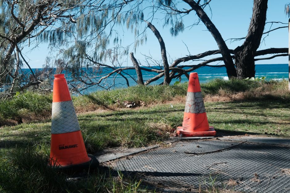 Sunshine Coast Fintech Firms Are Pulling in Serious Capital, Here's Who's Funding the Boom