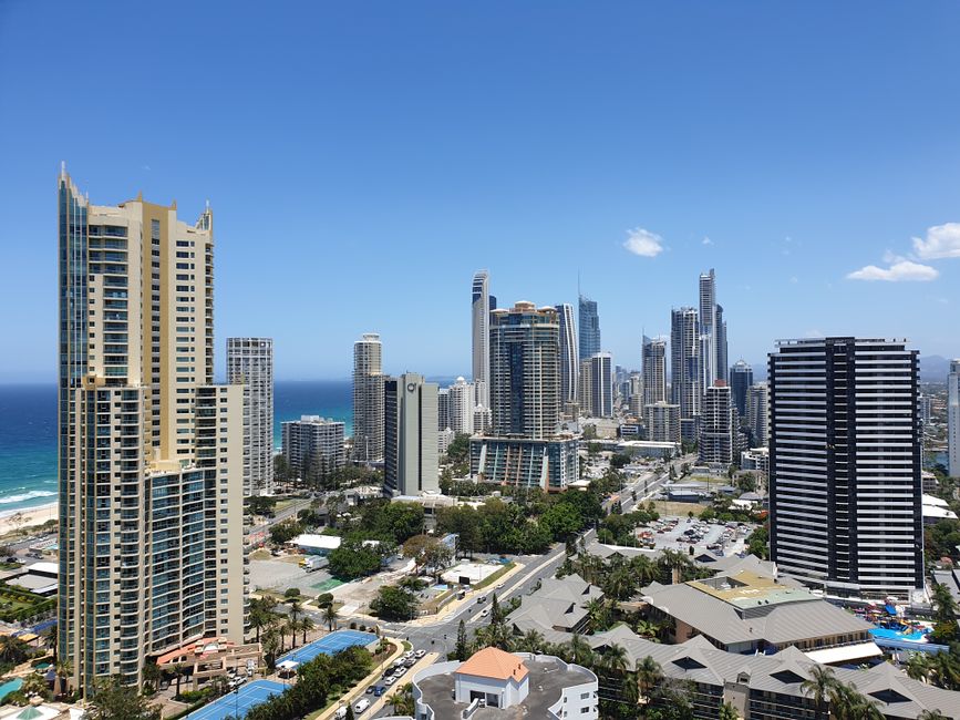 Investors Are Back, And They're Pushing First-Home Buyers to the Back of the Queue