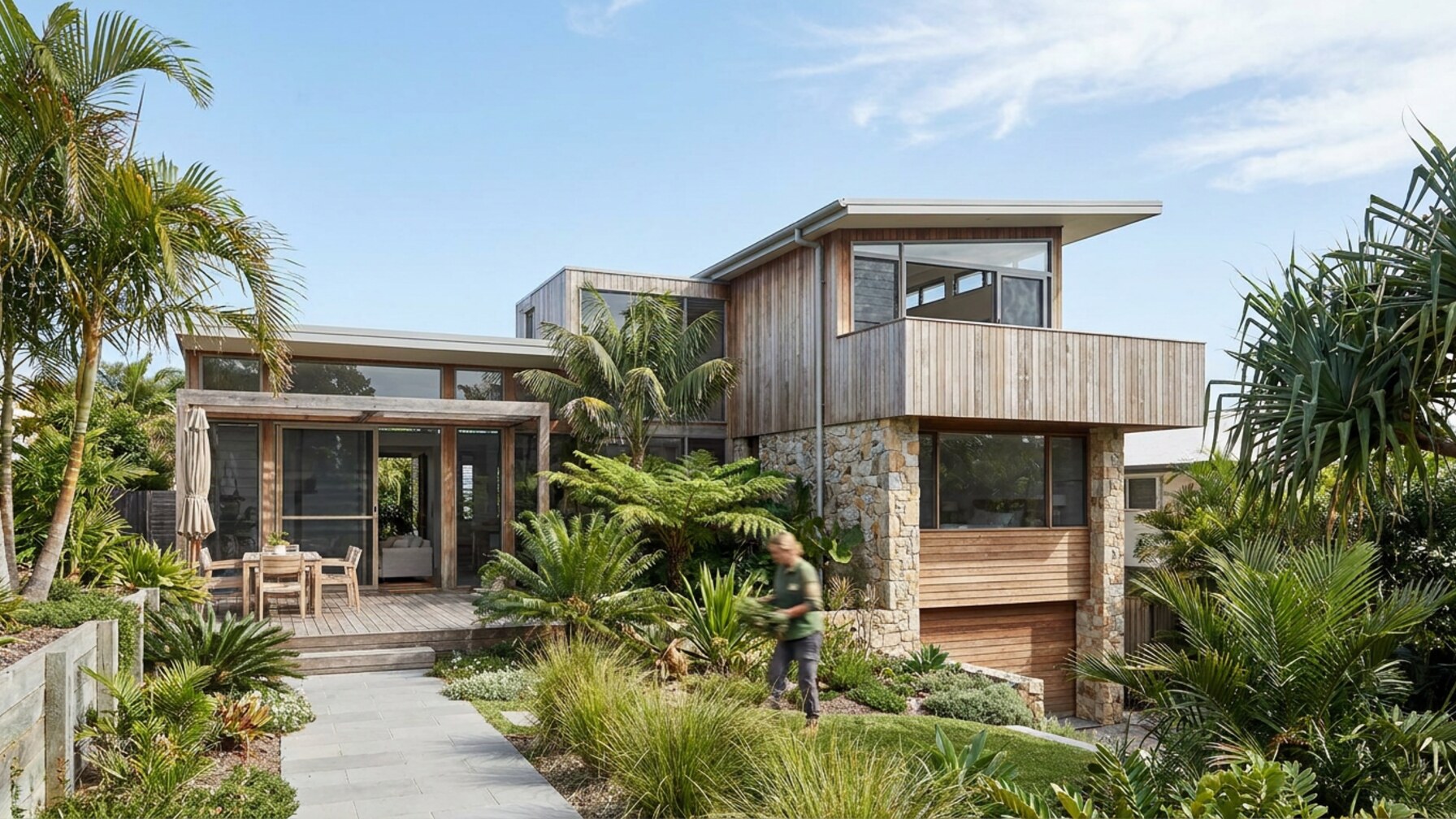 First-Home Buyers Sunshine Coast: Activity Up 18%