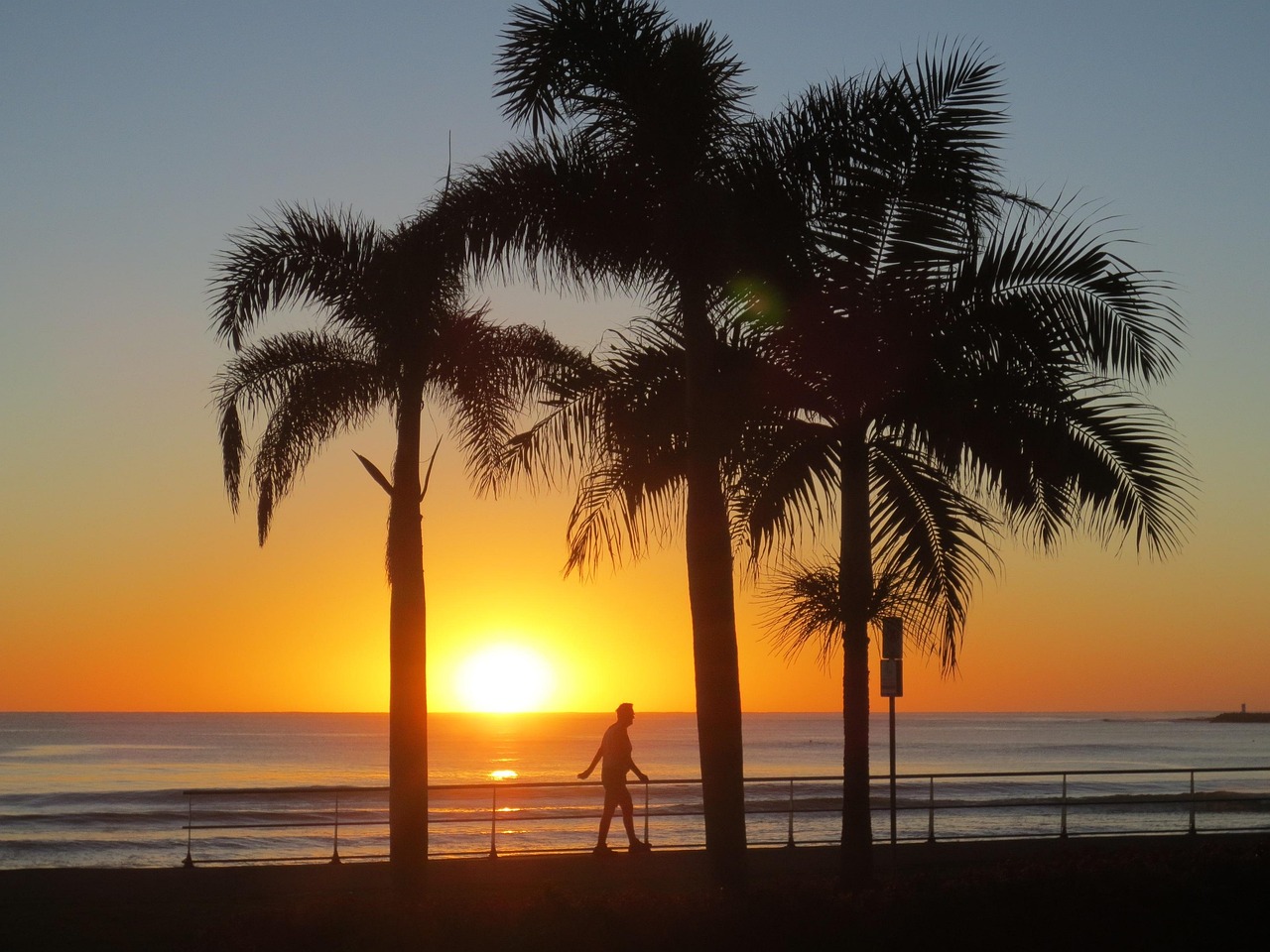 Data Snapshot: Sunshine Coast Growth Surges as Housing and Hospitals Feel the Strain