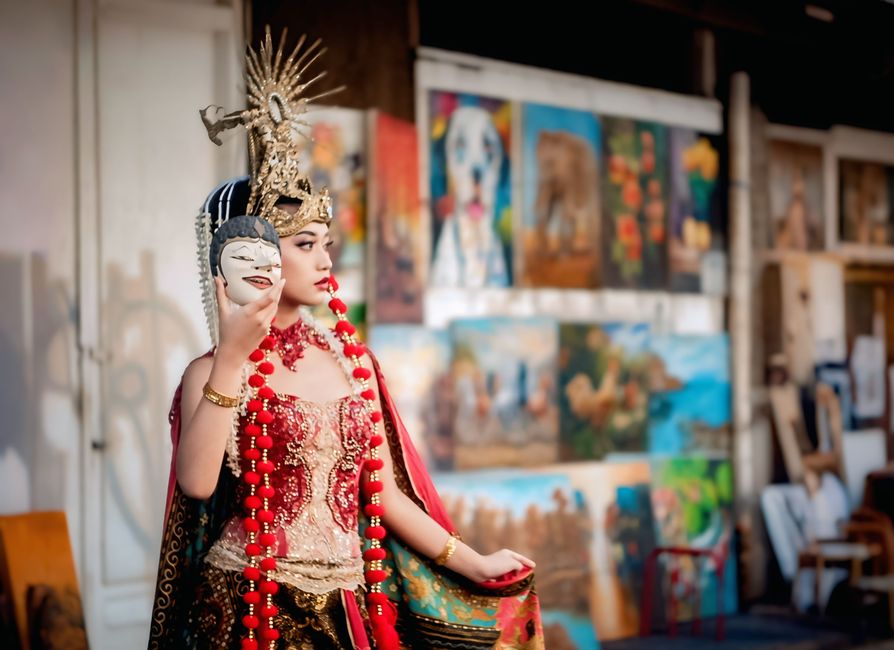 Locals push back: Sunshine Coast heritage movement reclaims identity from tourism gloss