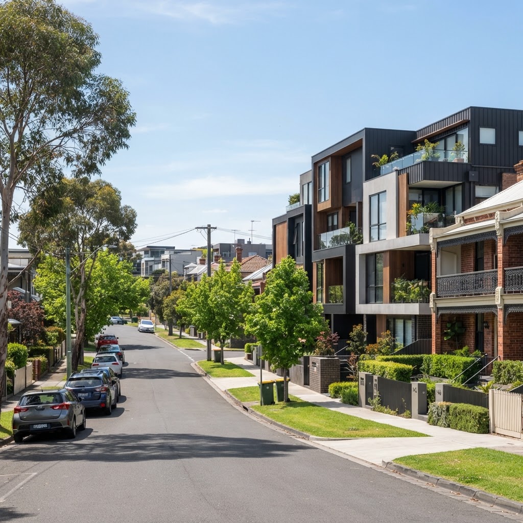 Cost Pressures, Cooling Property and Power Bills: What Sunshine Coast Residents Need to Understand Right Now