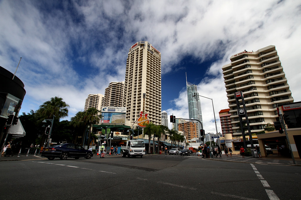 Queensland State Budget 2026: What New Legislation Means for Sunshine Coast Residents