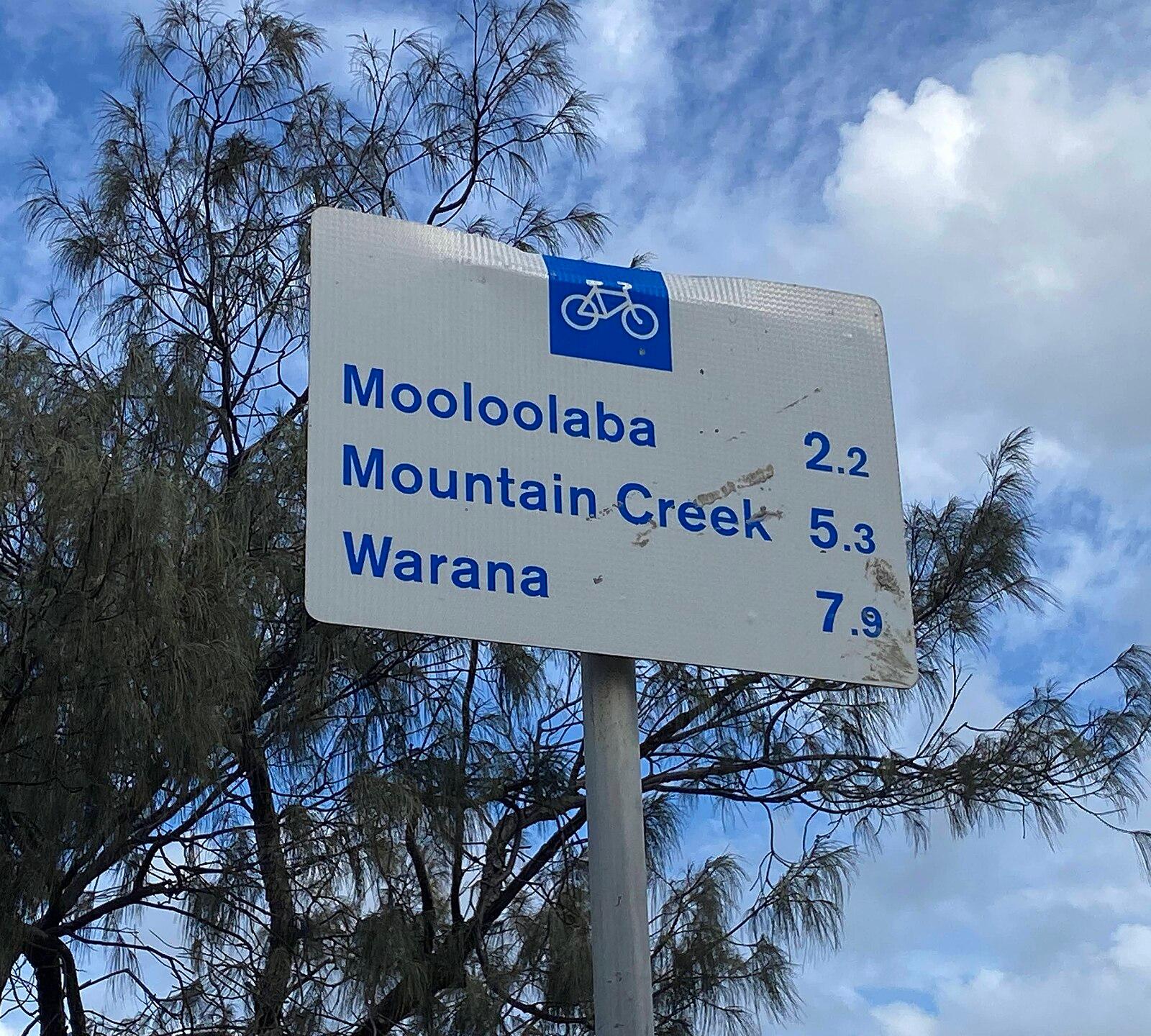 First-home buyers boost Sunshine Coast settlements 18% this quarter