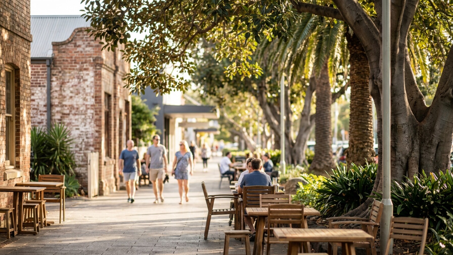 Practical Guide for Residents Ready to Explore and Enjoy Sunshine Coast Trails and Markets