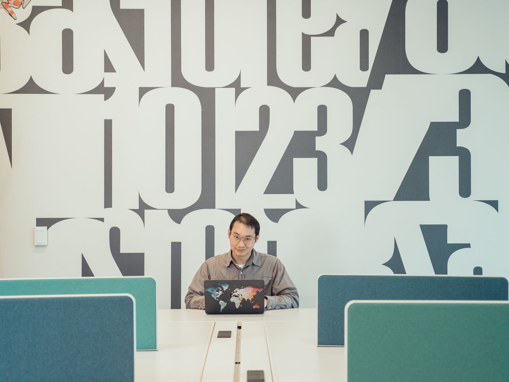 Why Sunshine Coast's Fintech Scene Is Turning Heads From Singapore to San Francisco