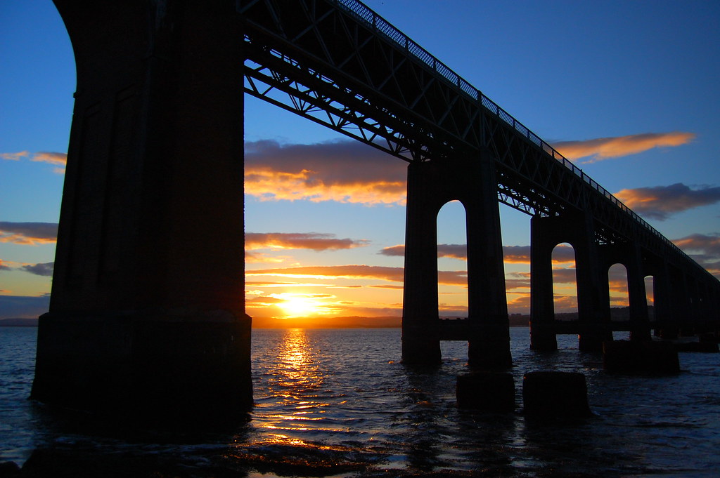 Building and Pest Inspection Costs Sunshine Coast 2026, What to Pay in Queensland