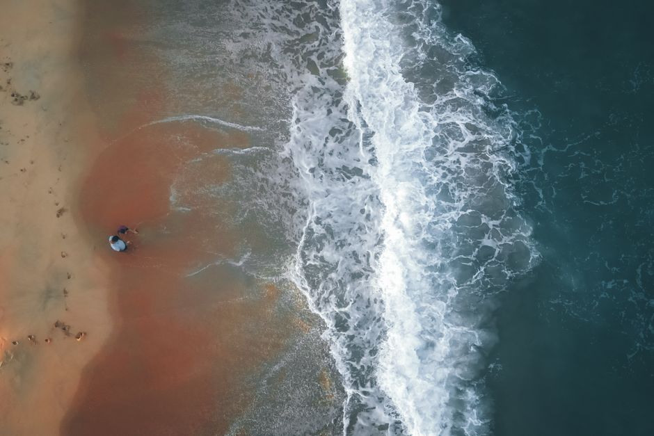 Emerging Talent Voices and the Next Wave to Watch on the Sunshine Coast