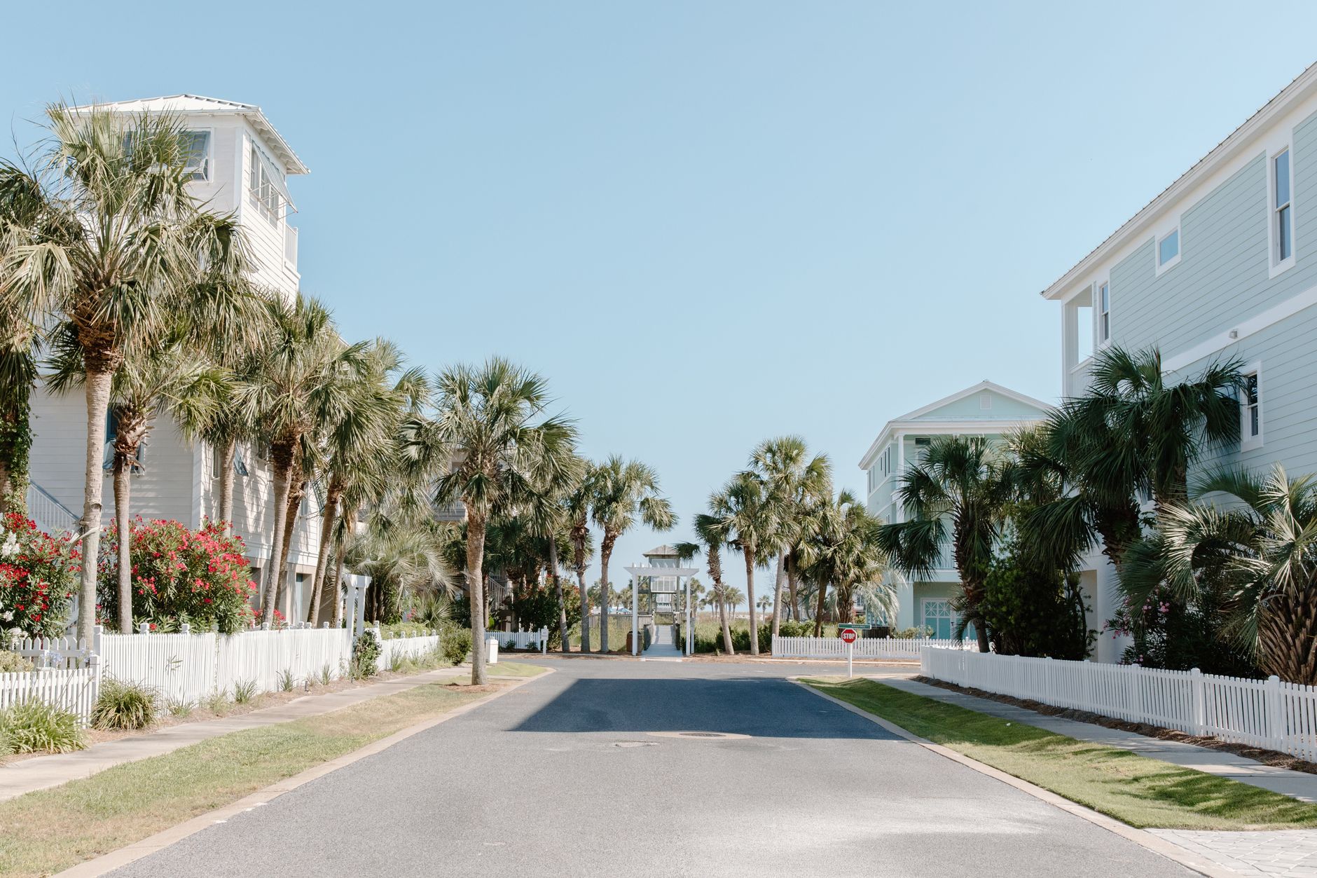 Removalists and Moving Companies on the Sunshine Coast 2026, How to Choose a Removalist and What to Expect