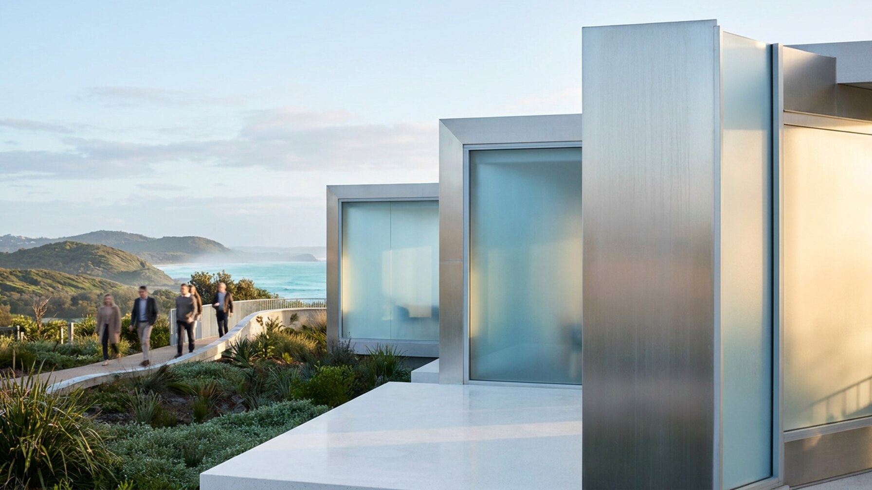 Sunshine Coast's AI Rollout Spotlights Challenges, Risks and Ethical Questions Alongside the Promise