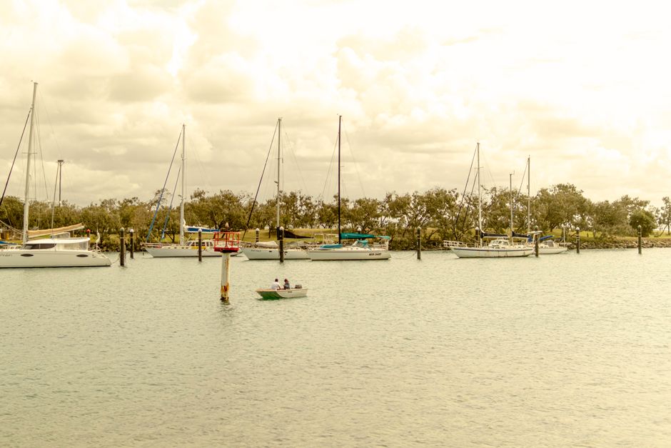 Birtinya's Surging Prices Signal Sunshine Coast's Hottest Investment Opportunity
