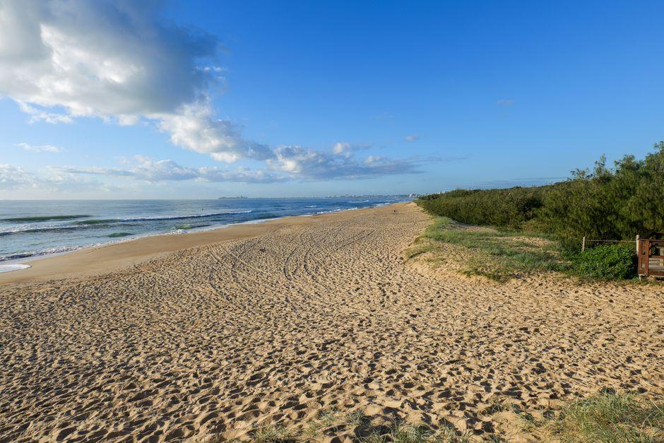 Sunshine Coast Markets and Maker Fairs 2026