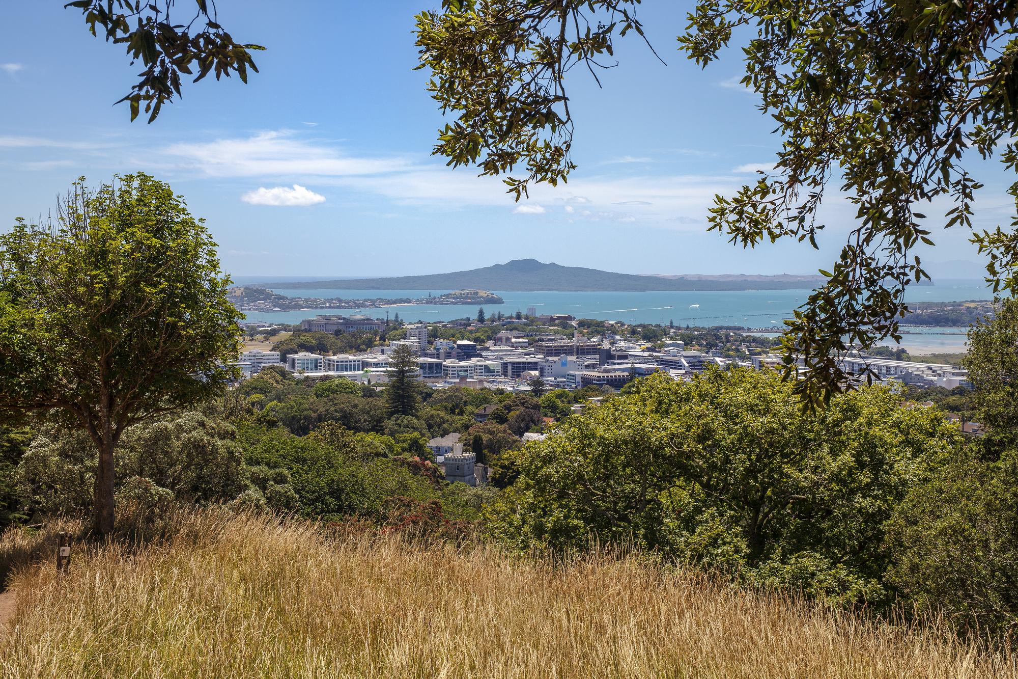 From Mount Coolum to Mooloolaba: Local Stories of Health Transformation on the Sunshine Coast