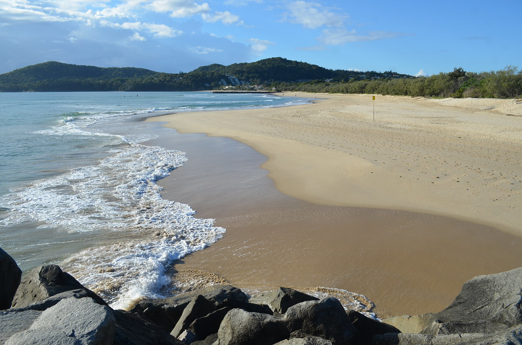 Sunshine Coast Council approves rate rise and service cuts: what it means for your household budget