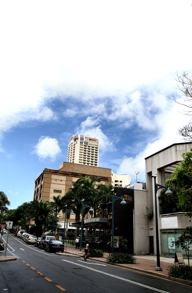 Sunshine Coast City Council Approves New Cost-of-Living Support Measures
